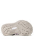 Keen Сандали Stingray 1026060 Виолетов - Pepit.bg