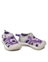 Keen Сандали Stingray 1026060 Виолетов - Pepit.bg