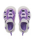 Keen Сандали Stingray 1026060 Виолетов - Pepit.bg