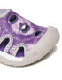 Keen Сандали Stingray 1026060 Виолетов - Pepit.bg
