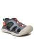 Keen Сандали Stingray 1026063 Сив - Pepit.bg
