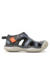 Keen Сандали Stingray 1026063 Сив - Pepit.bg