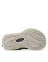 Keen Сандали Stingray 1026063 Сив - Pepit.bg