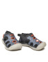 Keen Сандали Stingray 1026063 Сив - Pepit.bg