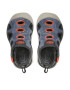 Keen Сандали Stingray 1026063 Сив - Pepit.bg