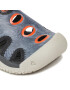 Keen Сандали Stingray 1026063 Сив - Pepit.bg