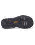 Keen Сандали Terradora II Strippy Open Toe 1024876 Син - Pepit.bg