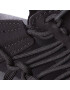 Keen Сандали Uneek 1014097 Черен - Pepit.bg