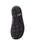 Keen Сандали Uneek 1014097 Черен - Pepit.bg
