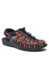 Keen Сандали Uneek 1025177 Черен - Pepit.bg