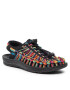 Keen Сандали Uneek 1025191 Цветен - Pepit.bg