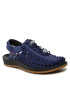 Keen Сандали Uneek 1026337 Виолетов - Pepit.bg
