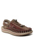 Keen Сандали Uneek 1026340 Зелен - Pepit.bg