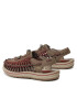 Keen Сандали Uneek 1026340 Зелен - Pepit.bg