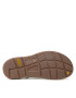 Keen Сандали Uneek 1026340 Зелен - Pepit.bg