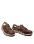 Keen Сандали Uneek 1026340 Зелен - Pepit.bg