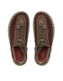 Keen Сандали Uneek 1026340 Зелен - Pepit.bg