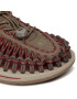 Keen Сандали Uneek 1026340 Зелен - Pepit.bg