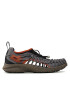 Keen Сандали Uneek Snk 1026021 Сив - Pepit.bg