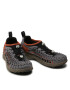 Keen Сандали Uneek Snk 1026021 Сив - Pepit.bg