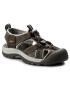 Keen Сандали Venice 1003989 Кафяв - Pepit.bg