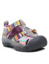 Keen Сандали Venice H2 1014935 Цветен - Pepit.bg