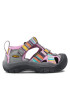 Keen Сандали Venice H2 1014935 Цветен - Pepit.bg