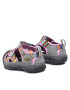Keen Сандали Venice H2 1014935 Цветен - Pepit.bg