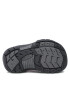 Keen Сандали Venice H2 1014935 Цветен - Pepit.bg