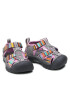 Keen Сандали Venice H2 1014935 Цветен - Pepit.bg
