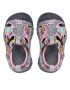 Keen Сандали Venice H2 1014935 Цветен - Pepit.bg