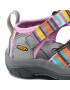 Keen Сандали Venice H2 1014935 Цветен - Pepit.bg