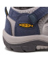 Keen Сандали Venice H2 1019219 Тъмносин - Pepit.bg