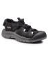 Keen Сандали Venice II H2 1018846 Черен - Pepit.bg