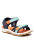 Keen Сандали Verano 1024824 Черен - Pepit.bg