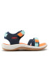 Keen Сандали Verano 1024824 Черен - Pepit.bg