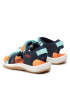 Keen Сандали Verano 1024824 Черен - Pepit.bg