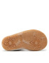 Keen Сандали Verano 1024824 Черен - Pepit.bg