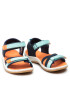 Keen Сандали Verano 1024824 Черен - Pepit.bg