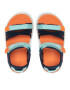 Keen Сандали Verano 1024824 Черен - Pepit.bg