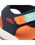 Keen Сандали Verano 1024824 Черен - Pepit.bg