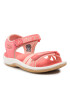Keen Сандали Verano 1024827 Розов - Pepit.bg