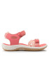 Keen Сандали Verano 1024827 Розов - Pepit.bg