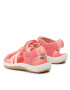 Keen Сандали Verano 1024827 Розов - Pepit.bg