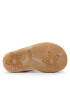 Keen Сандали Verano 1024827 Розов - Pepit.bg
