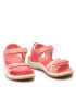 Keen Сандали Verano 1024827 Розов - Pepit.bg