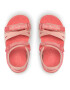 Keen Сандали Verano 1024827 Розов - Pepit.bg