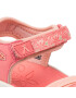 Keen Сандали Verano 1024827 Розов - Pepit.bg