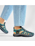 Keen Сандали Whisper 1003717 Сив - Pepit.bg