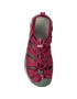 Keen Сандали Whisper 1012229 Бордо - Pepit.bg